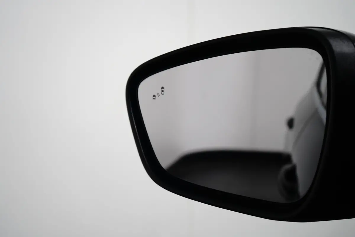2.5 PHEV Vignale | SOH 96% | Pano | Trekhaak | Adap. Cruise | Carplay | Leder