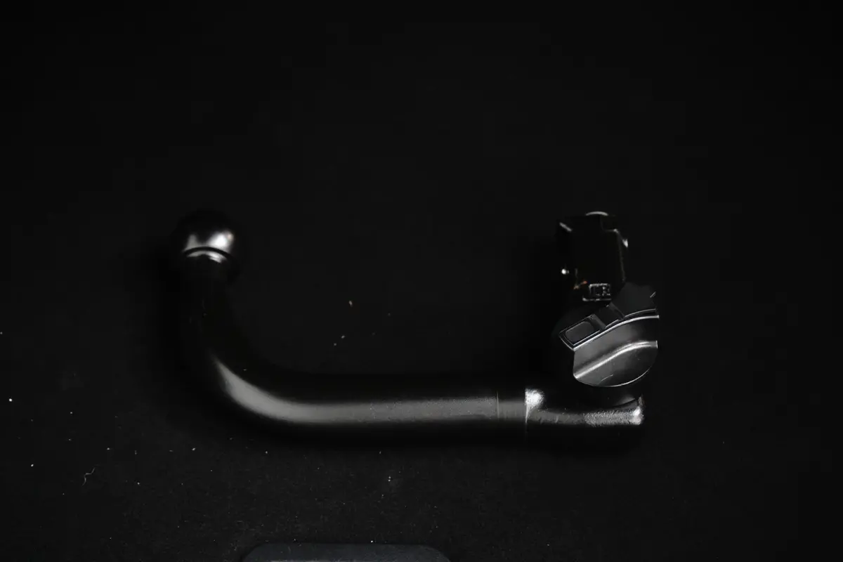 2.5 PHEV Vignale | SOH 96% | Pano | Trekhaak | Adap. Cruise | Carplay | Leder