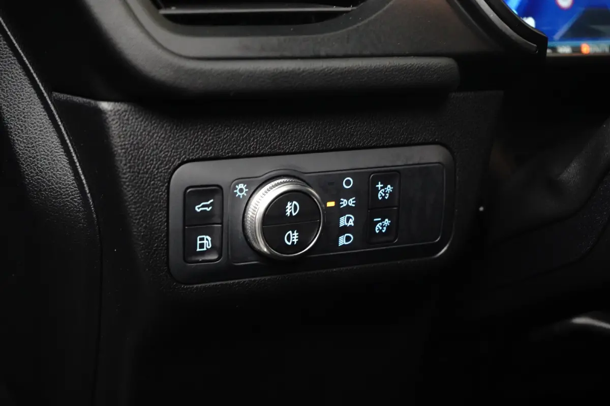 2.5 PHEV Vignale | SOH 96% | Pano | Trekhaak | Adap. Cruise | Carplay | Leder