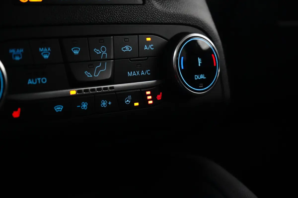 2.5 PHEV Vignale | SOH 96% | Pano | Trekhaak | Adap. Cruise | Carplay | Leder