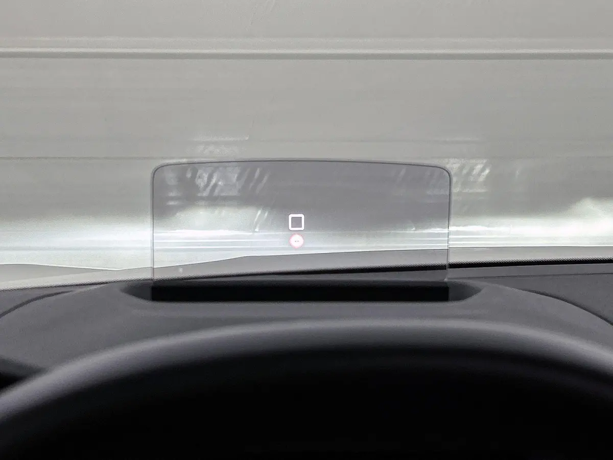 1.2 Shine | Panoramisch Schuif/Kantel Dak |  Lederen Bekleding | Stoelverwarming | Adaptieve Cruise Control | Achteruitrij Camera |