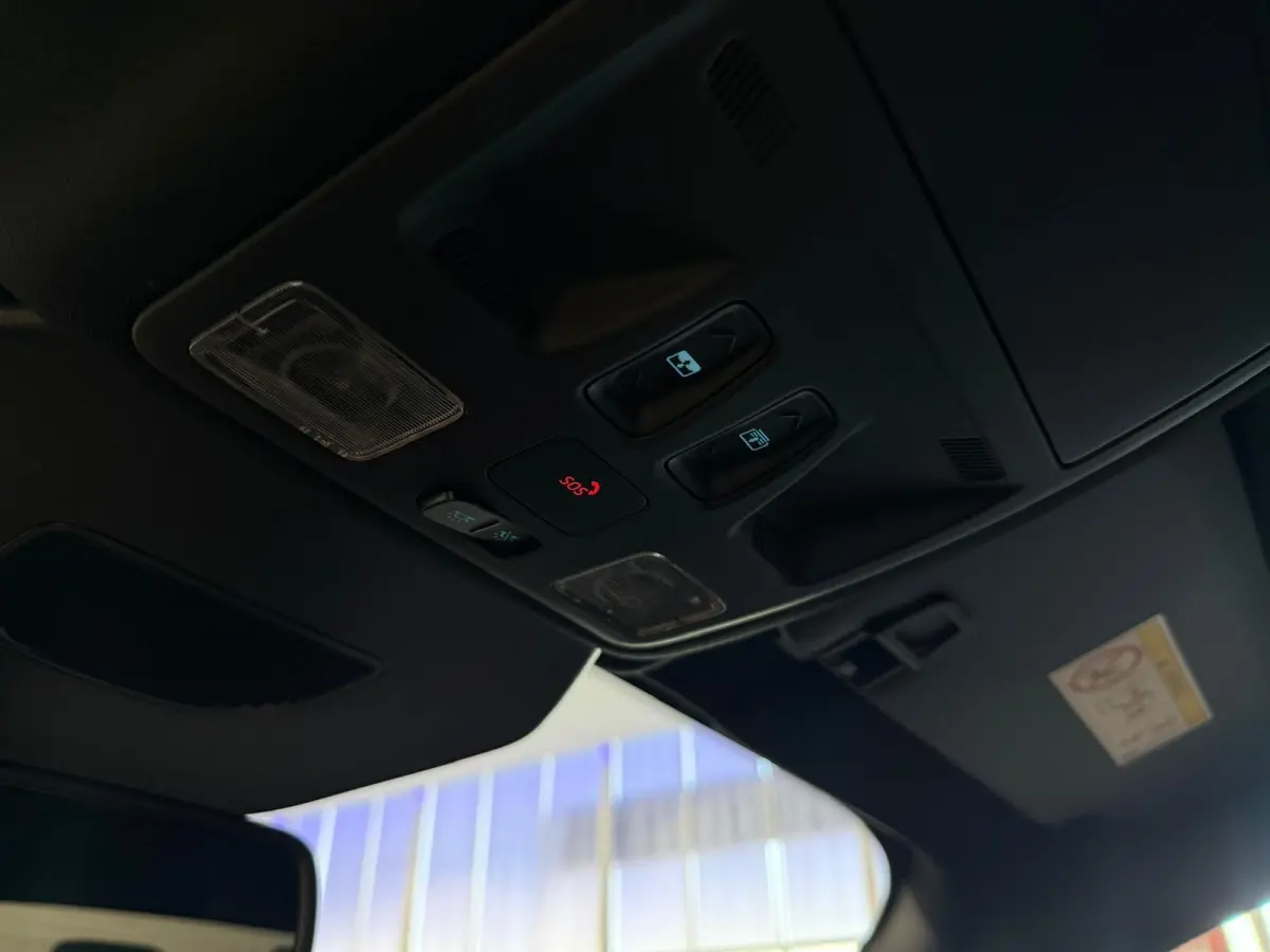 PHEV Blue Cruise | PANORAMA DAK | WEGKLAPBARE TREKHAAK | 360 GRADEN CAMERA | WINTER PACK |