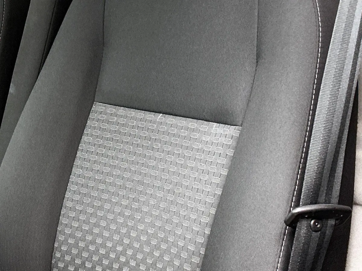 300 2.0 TDCI L2H1 Trend Automaat Airco Navigatie Cruisecontrol Camera Parkeersensoren Trekhaak