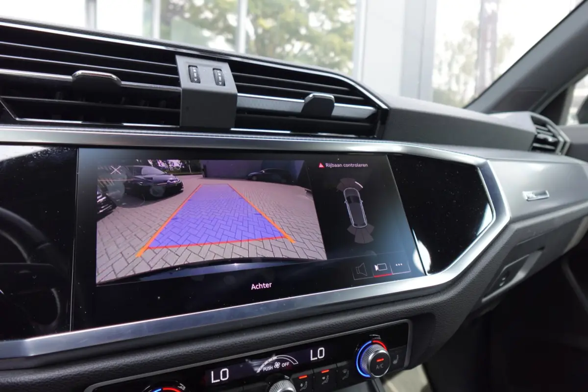 45 TFSI e S Edition PANO MATRIX CAM VOL