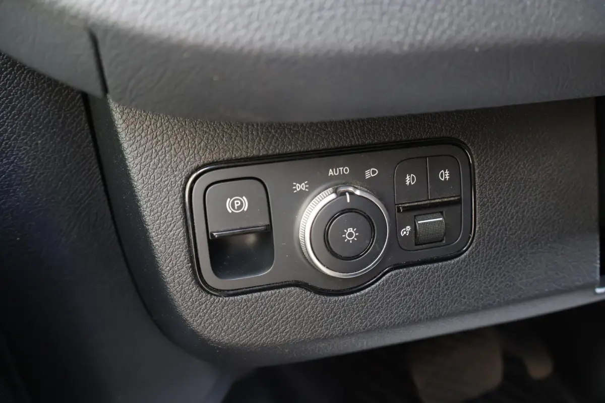 319 CDI L4 H2 Pro