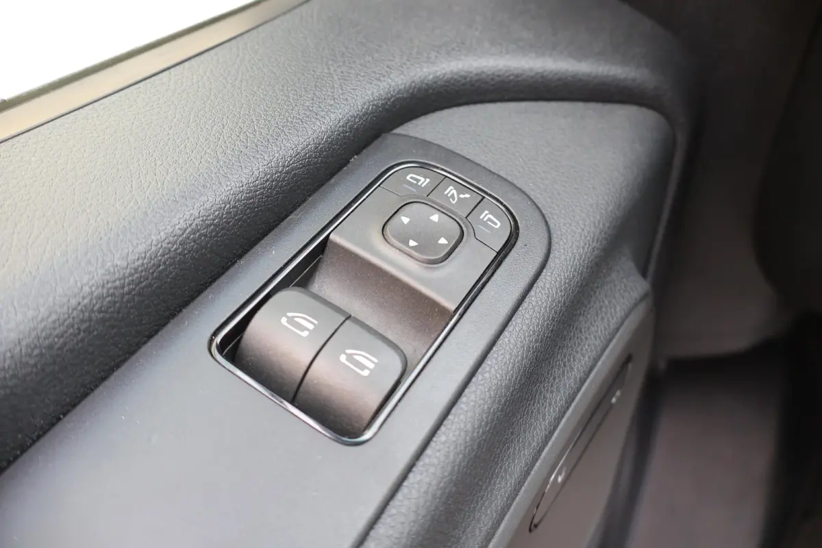 319 CDI L4 H2 Pro