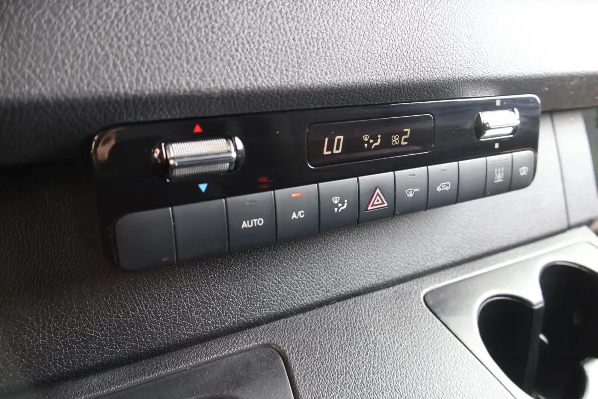 319 CDI L4 H2 Pro