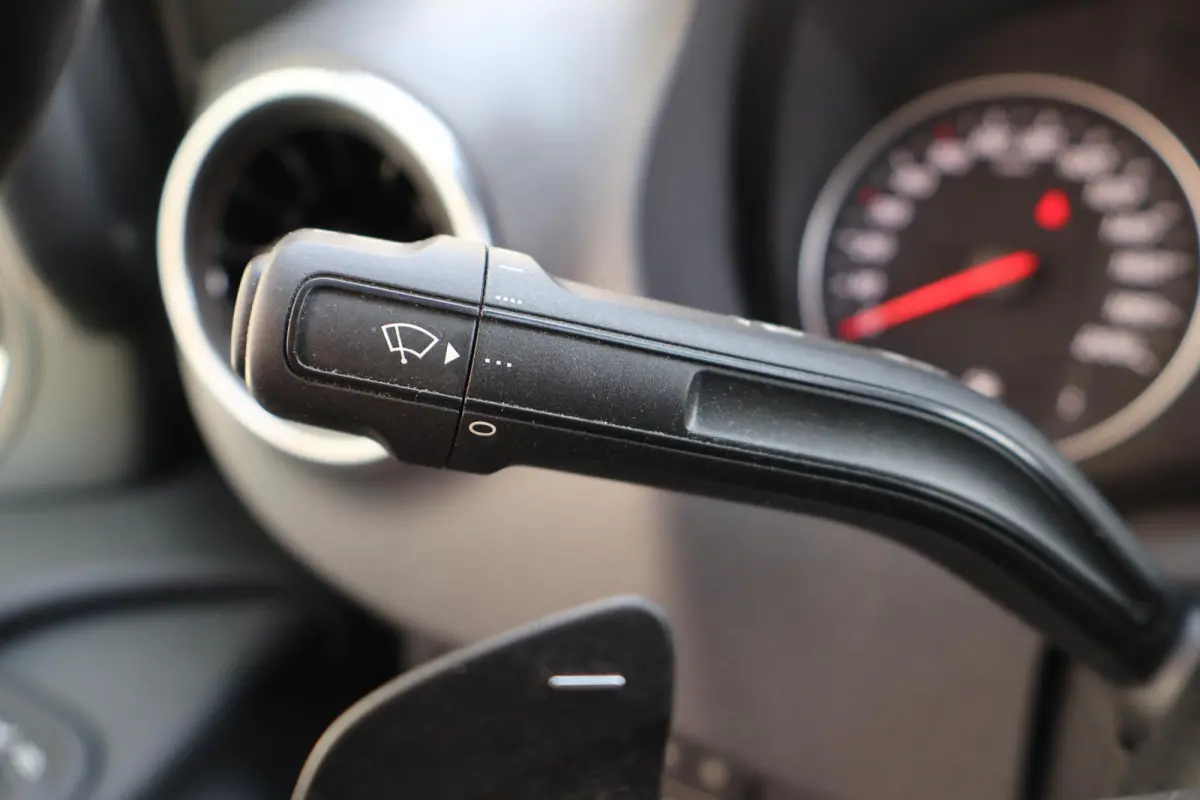 319 CDI L4 H2 Pro