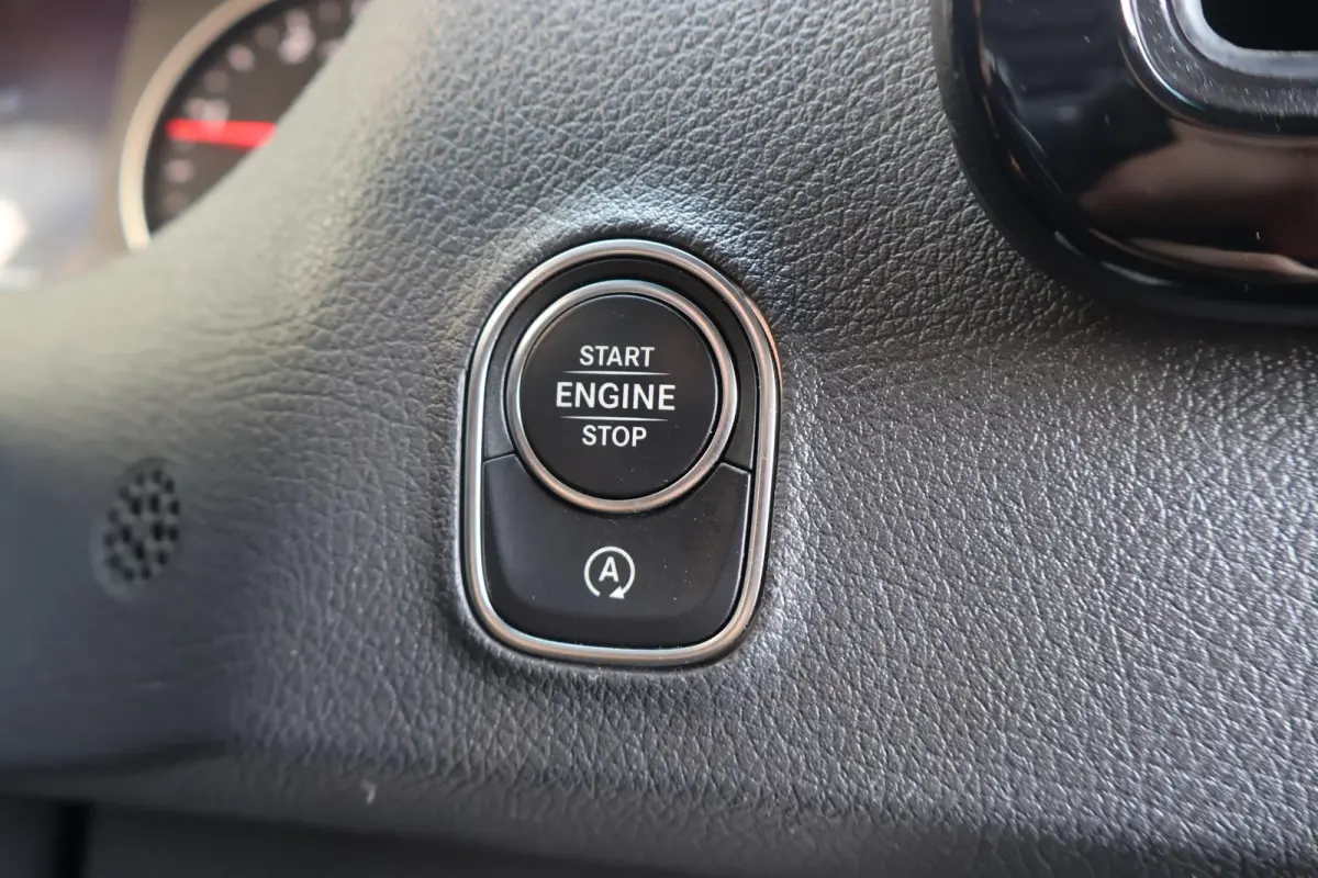 319 CDI L4 H2 Pro