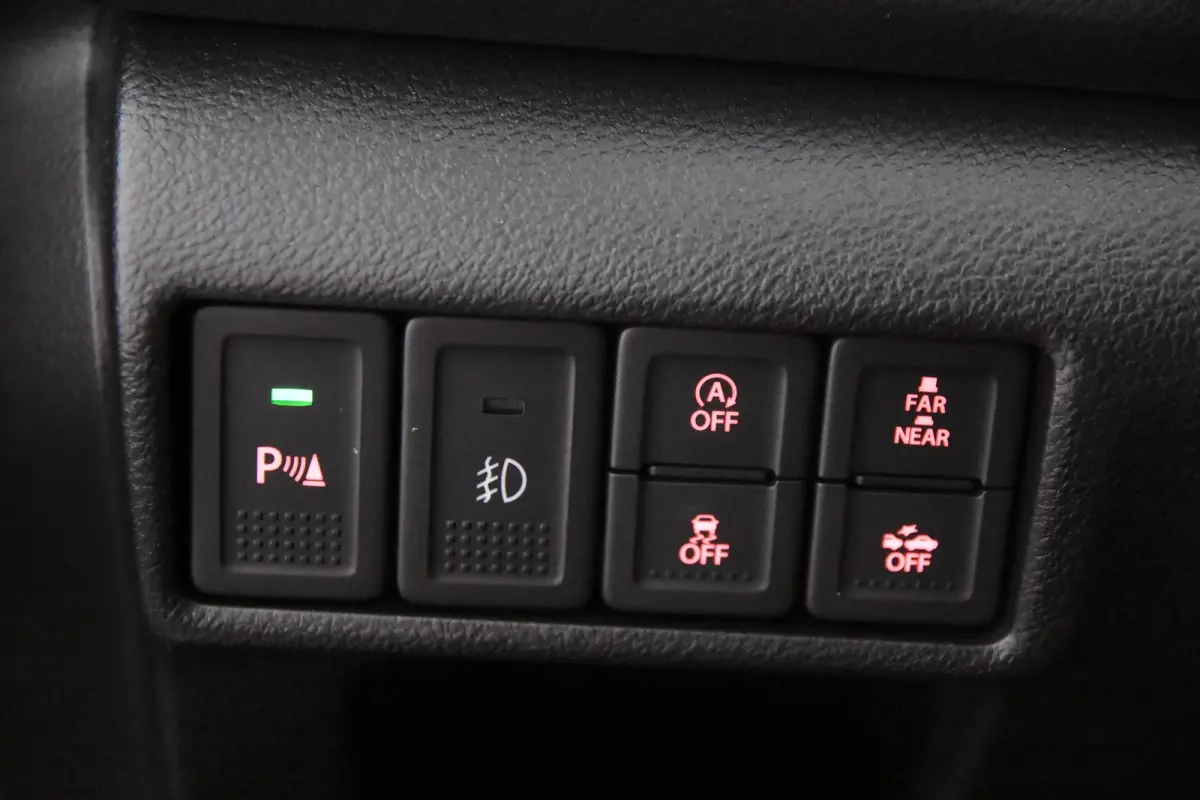 SX4 S.Cross Automaat *Navigatie*Leer*Panoramadak*Trekhaak*Stoelverwarming*