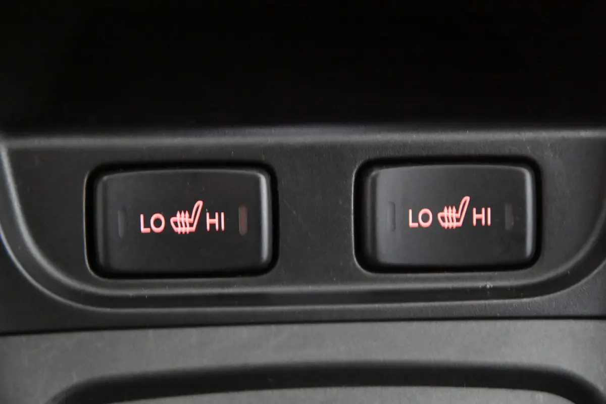SX4 S.Cross Automaat *Navigatie*Leer*Panoramadak*Trekhaak*Stoelverwarming*