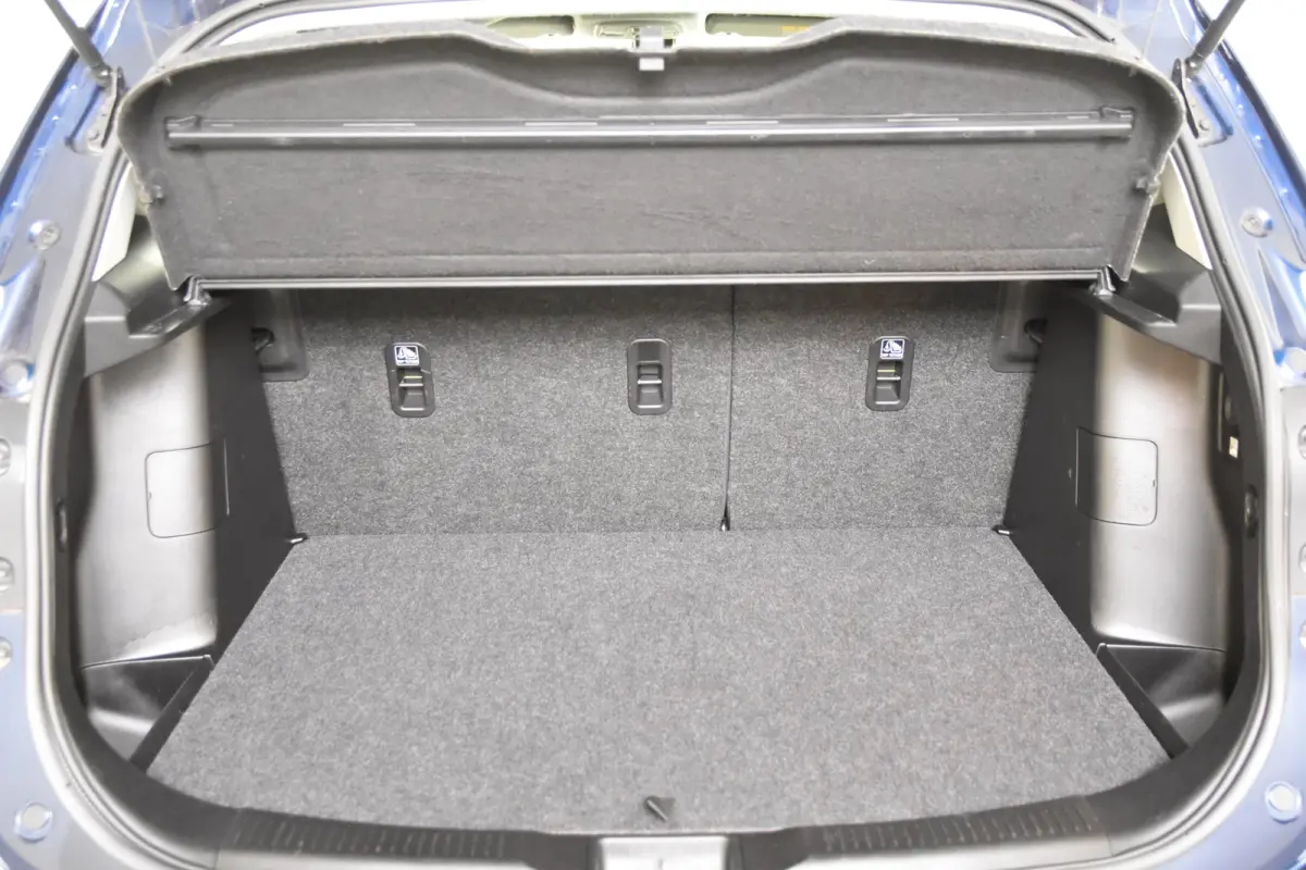 SX4 S.Cross Automaat *Navigatie*Leer*Panoramadak*Trekhaak*Stoelverwarming*