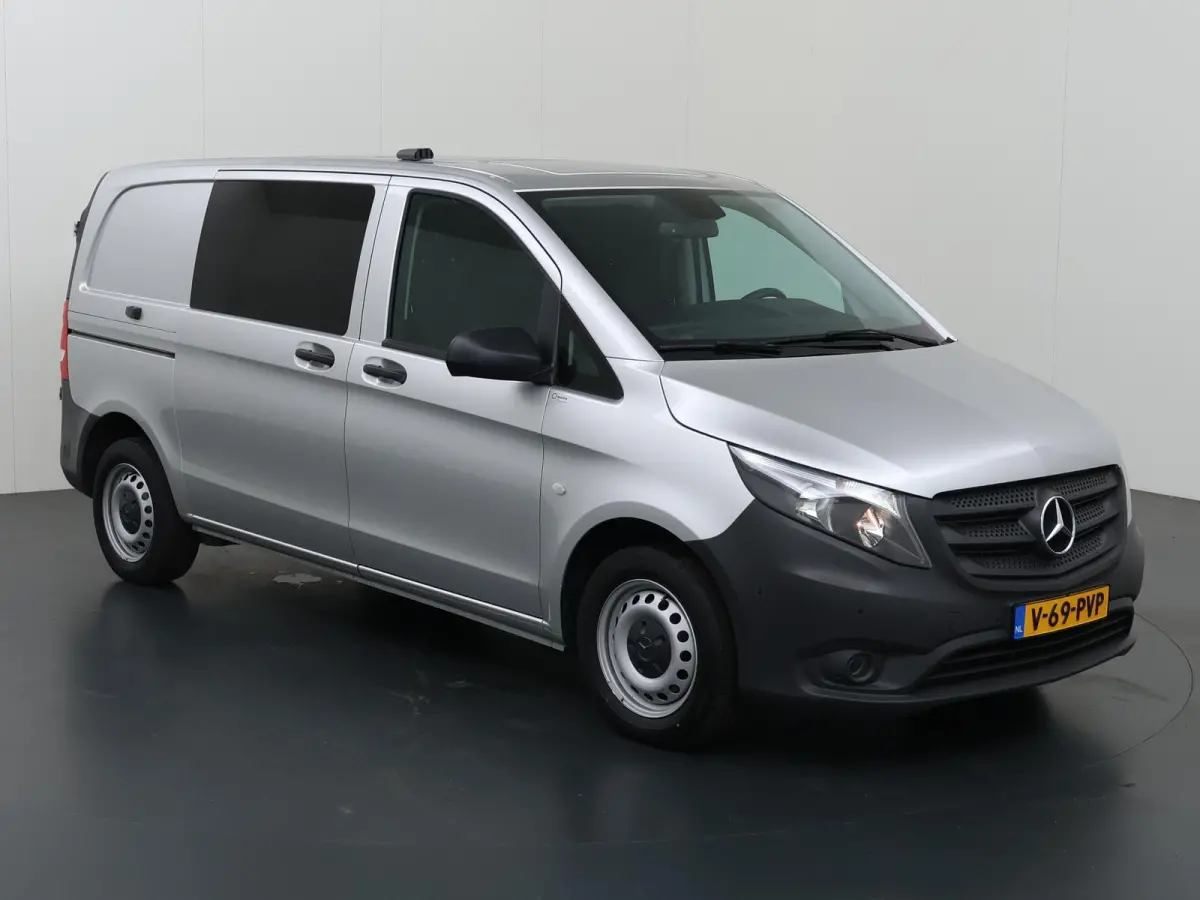 114 CDI L1