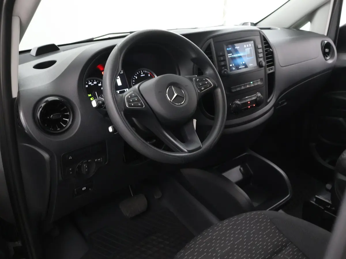 114 CDI L1