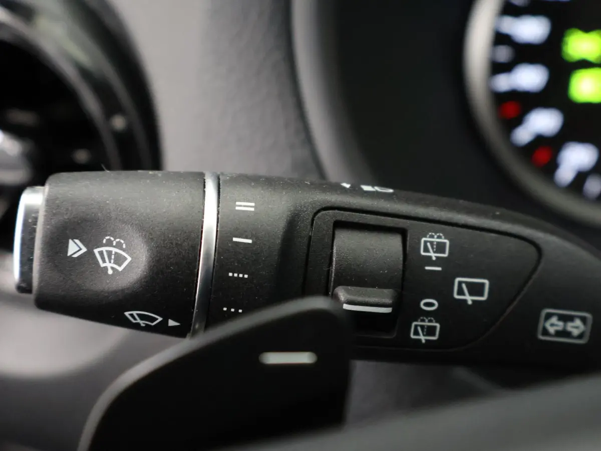 114 CDI L1