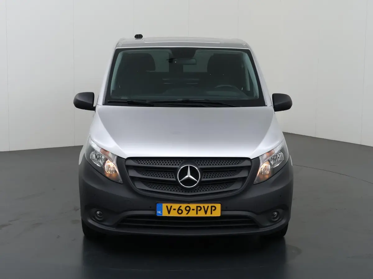 114 CDI L1