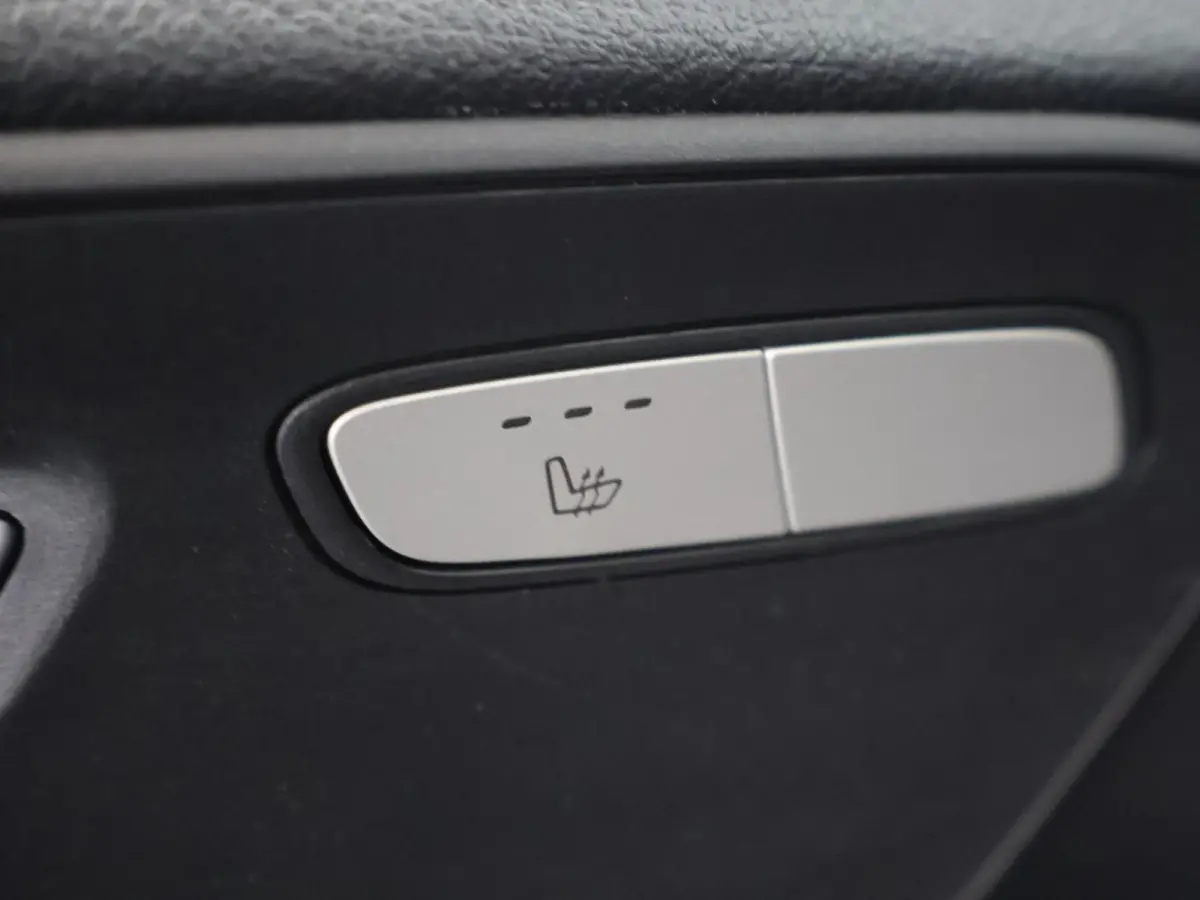 114 CDI L1