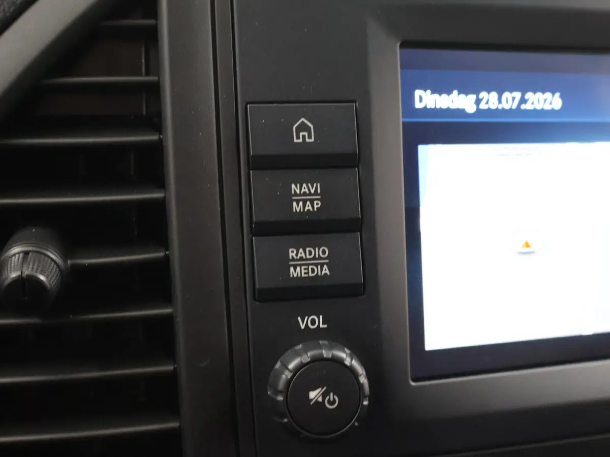 114 CDI L1