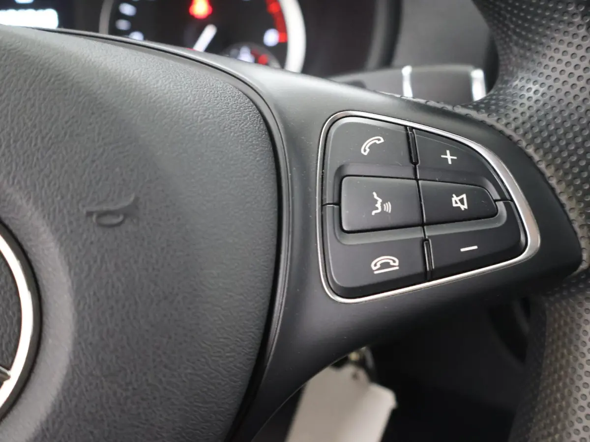 114 CDI L1