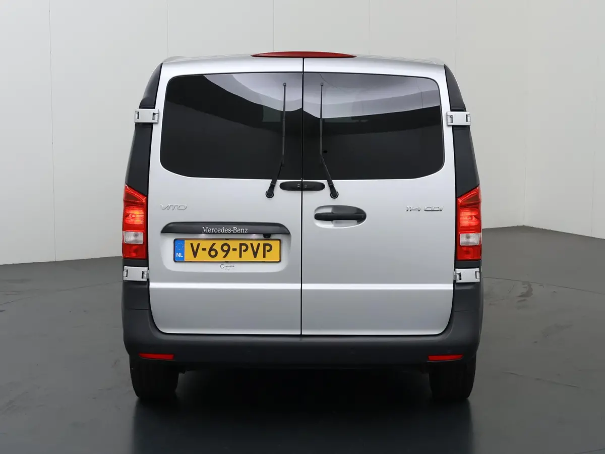 114 CDI L1