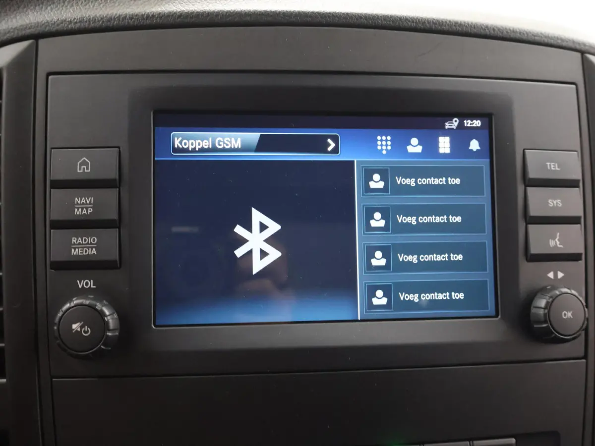 114 CDI L1
