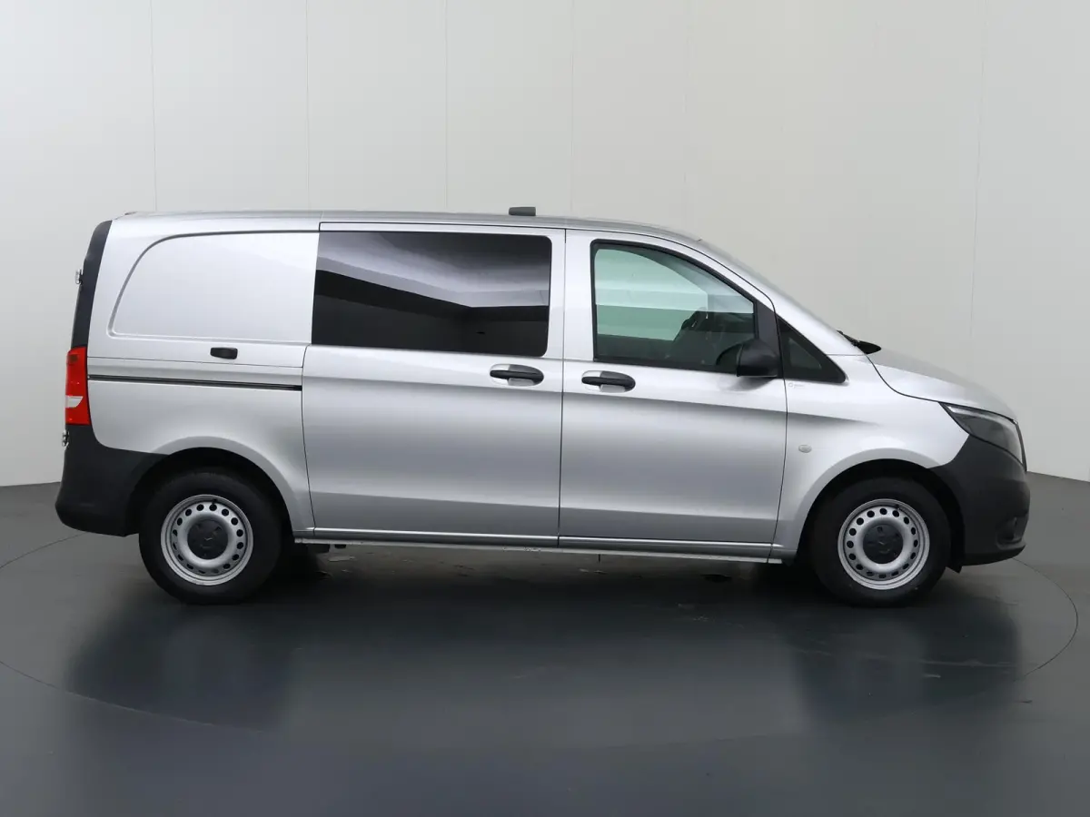114 CDI L1