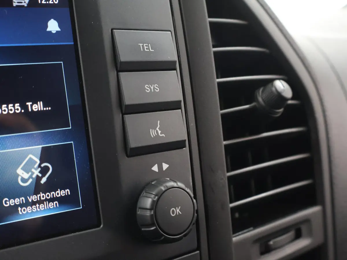 114 CDI L1