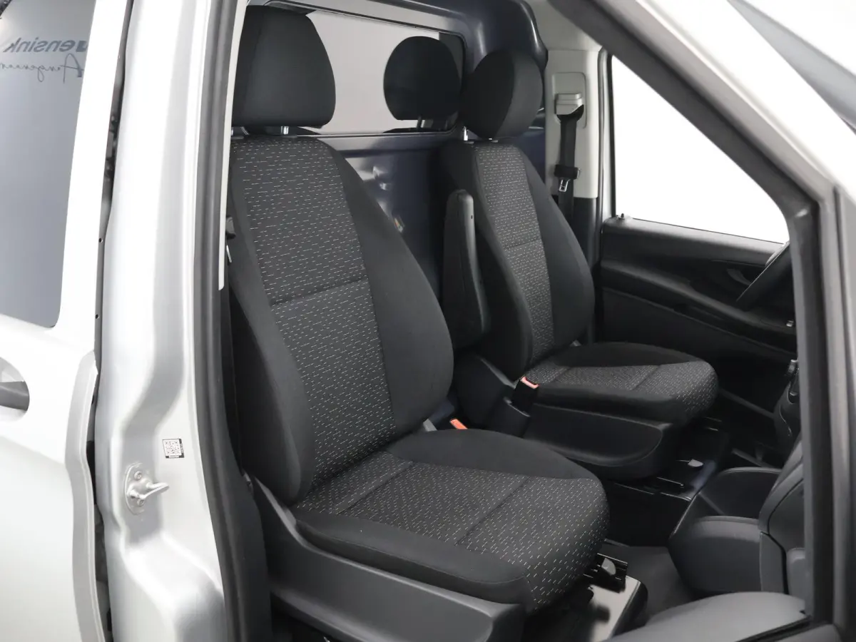 114 CDI L1