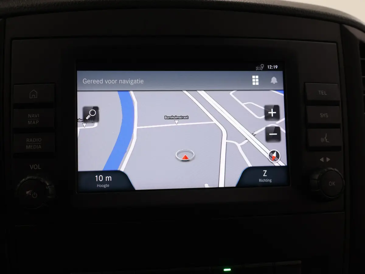 114 CDI L1