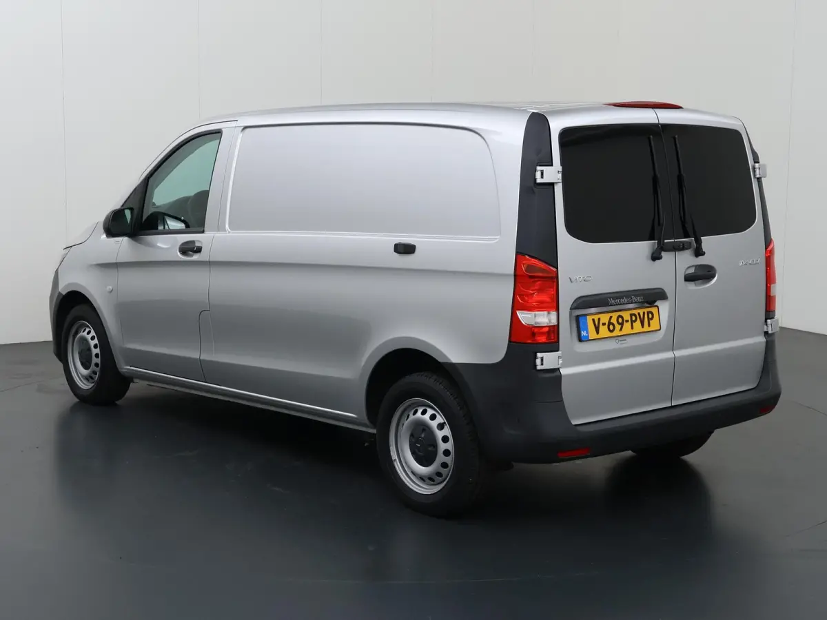 114 CDI L1