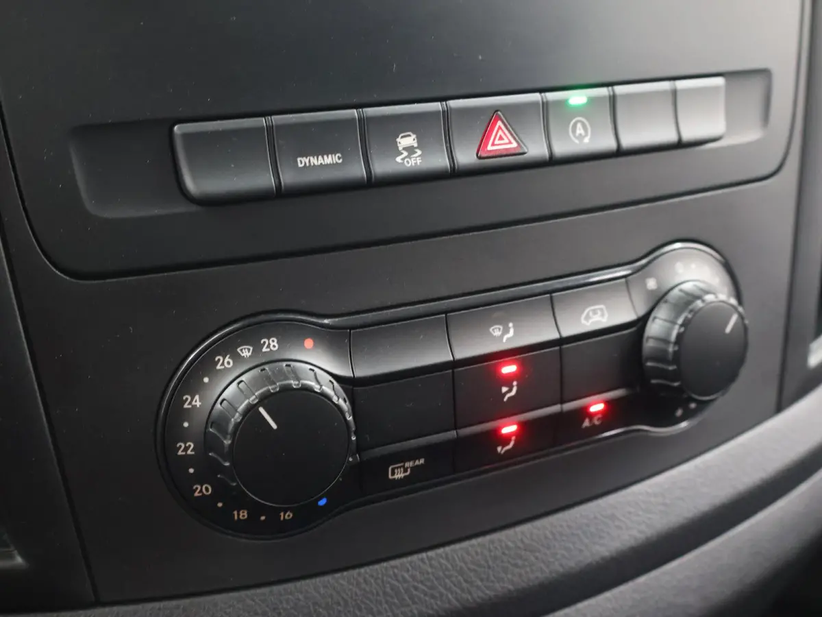 114 CDI L1
