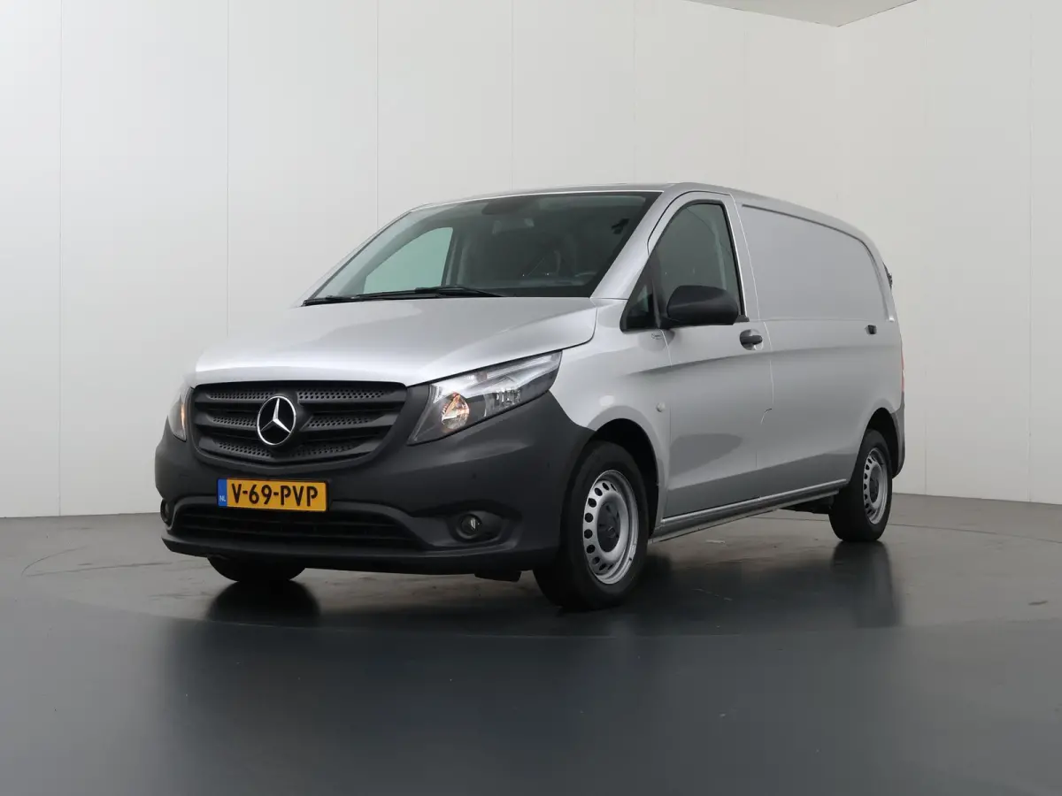 114 CDI L1