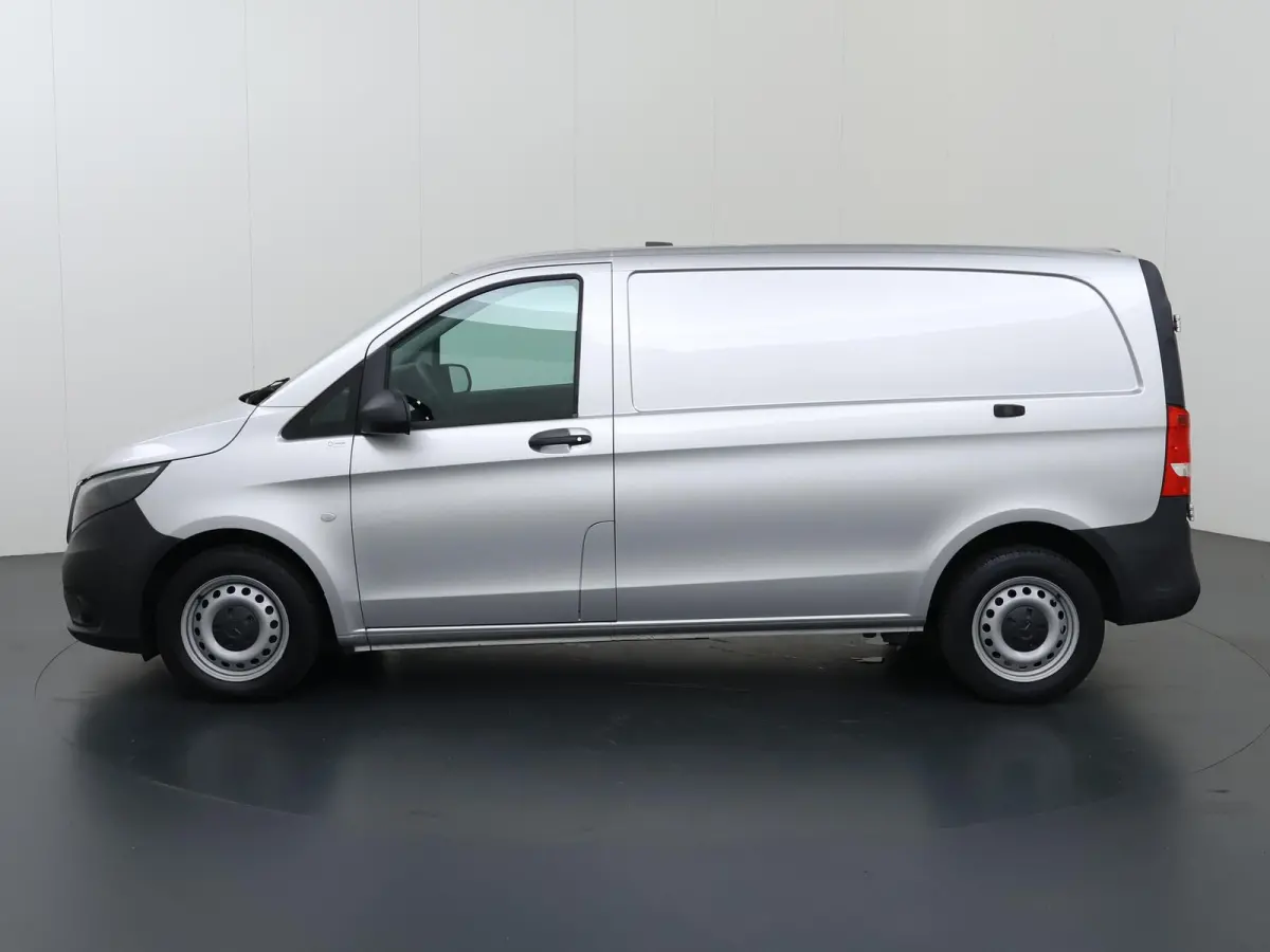 114 CDI L1