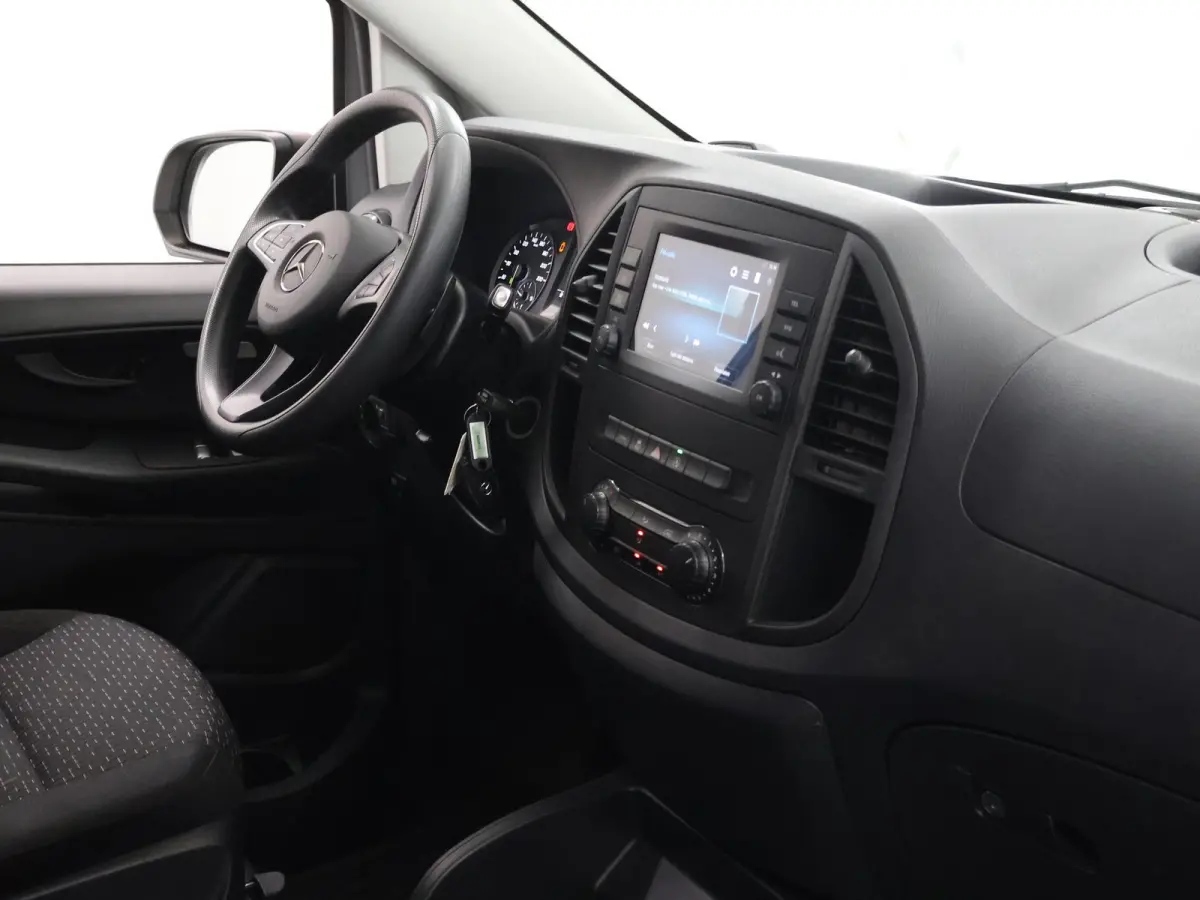 114 CDI L1