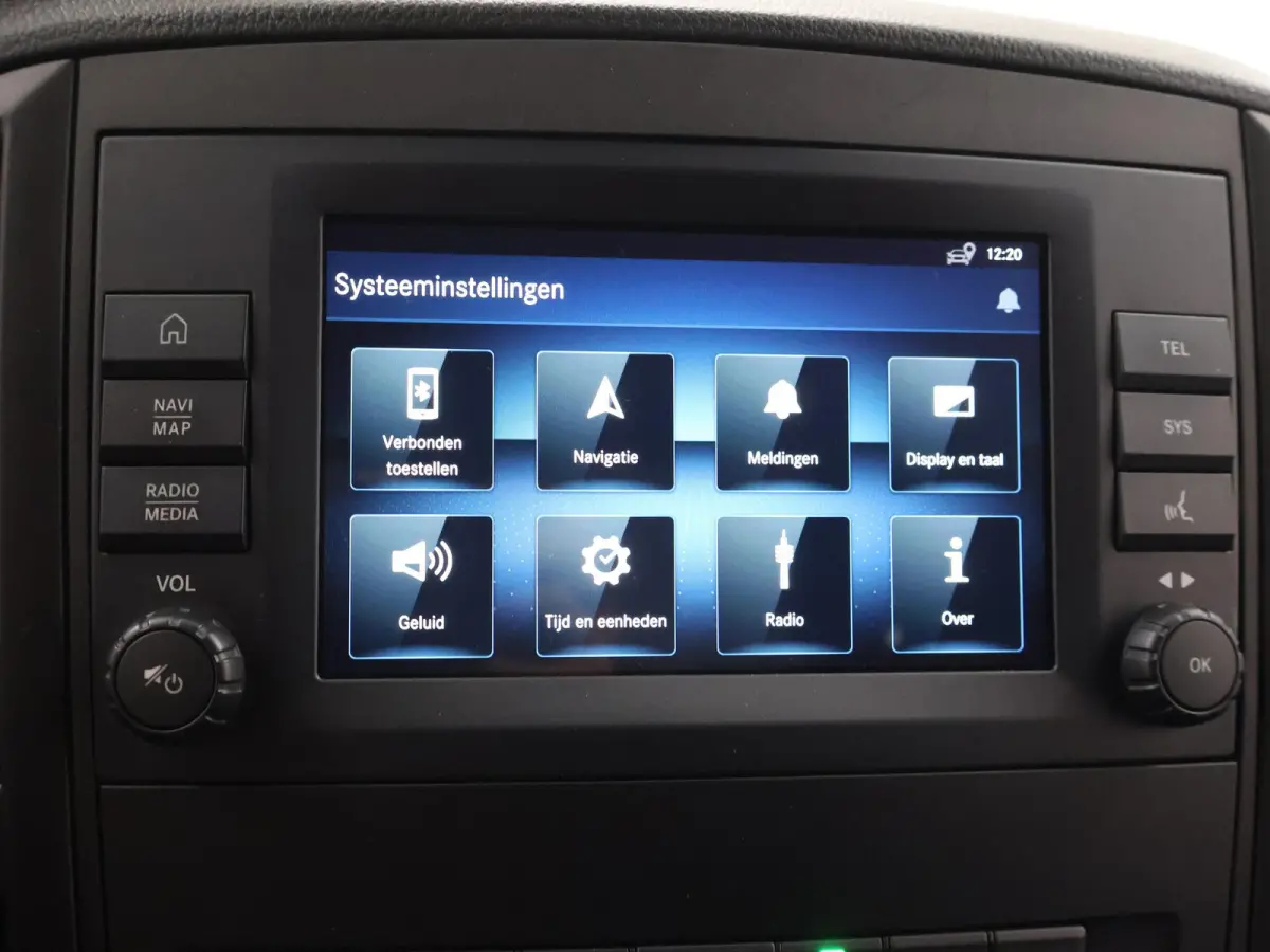 114 CDI L1
