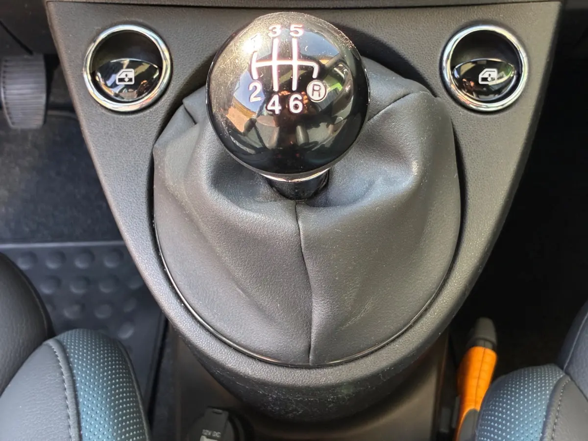1.0 Hybrid Mint Breeze|2e Eigenaar|Panoramadak|Navigatie|Carplay|Virtual Cockpit|CruiseControl|Climatronic|PDC|