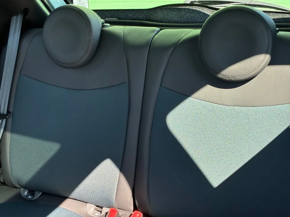 1.0 Hybrid Mint Breeze|2e Eigenaar|Panoramadak|Navigatie|Carplay|Virtual Cockpit|CruiseControl|Climatronic|PDC|