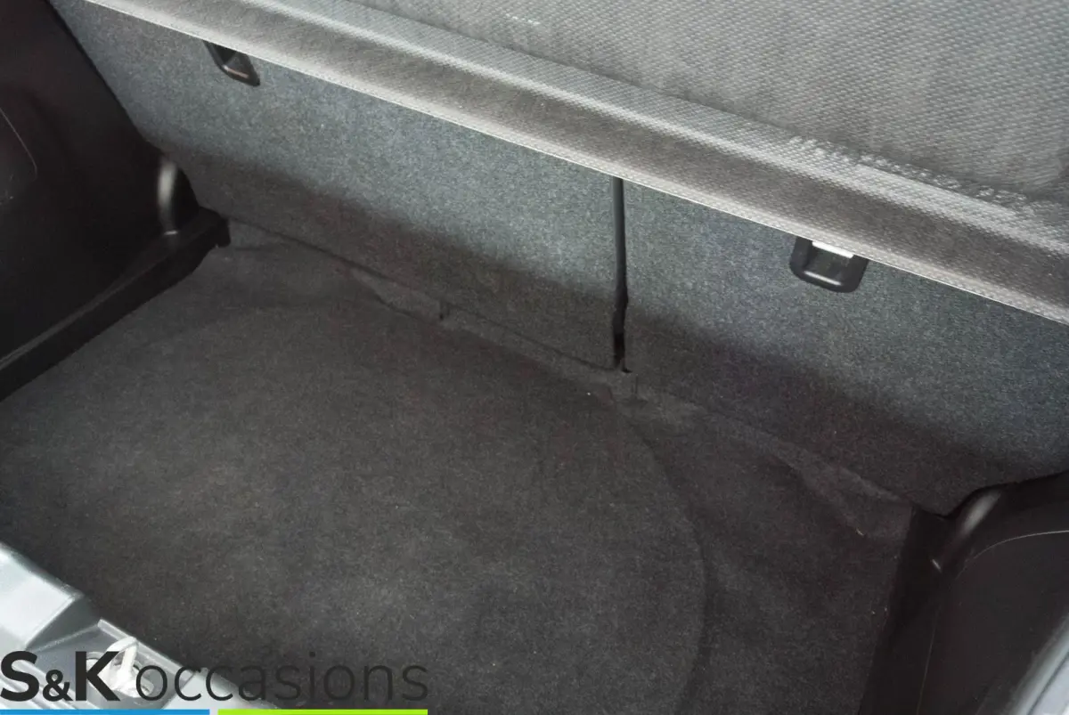 1.2 Style Hybrid ACC Apple Car Play Keyless