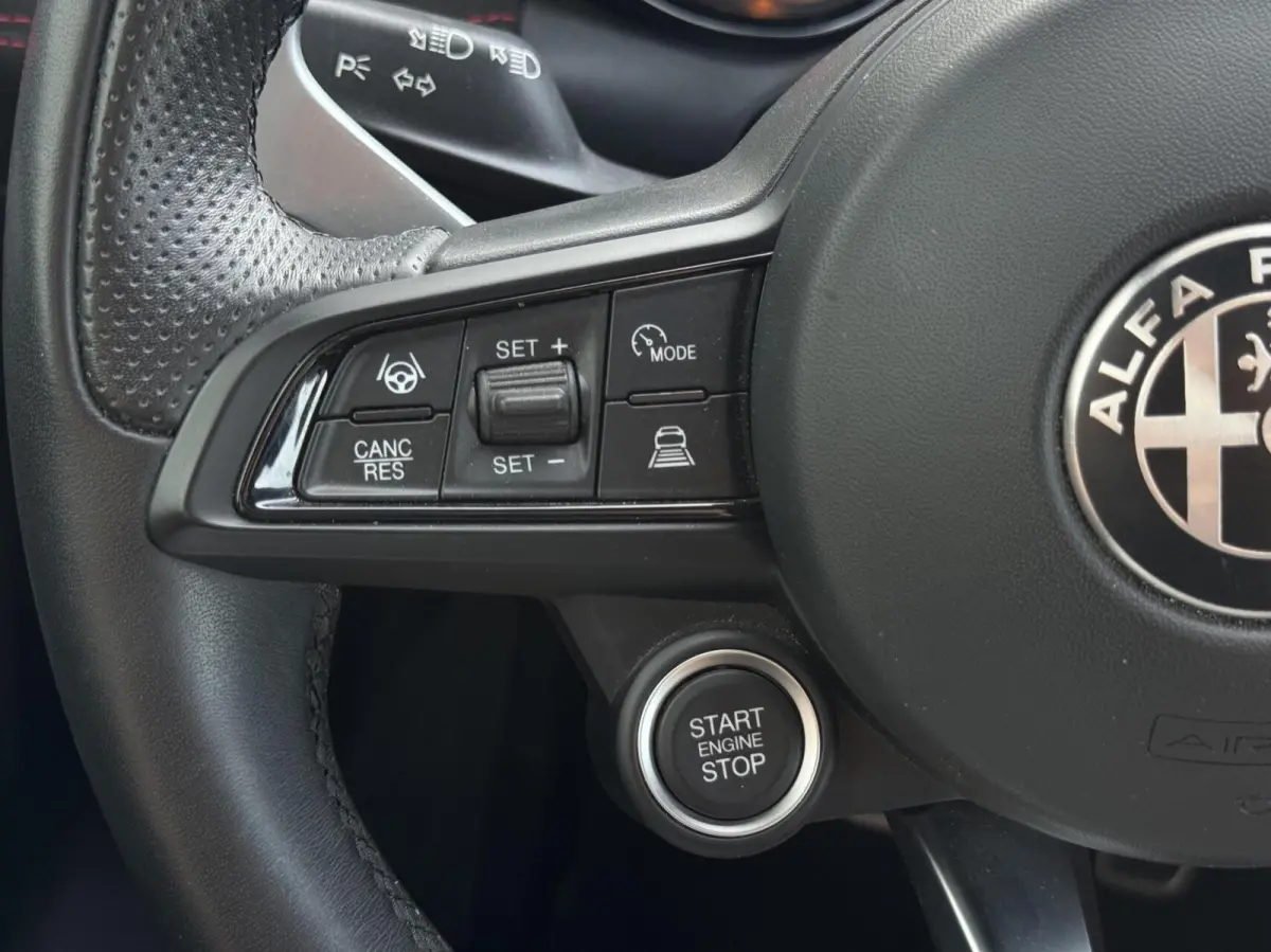 1.3T PHEV Veloce | Pano | 360° Cam | ACC