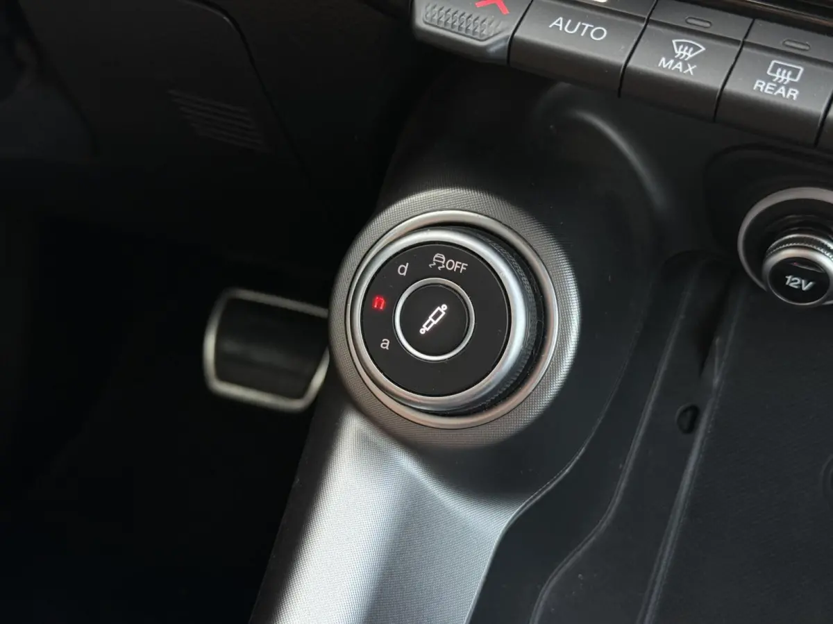 1.3T PHEV Veloce | Pano | 360° Cam | ACC