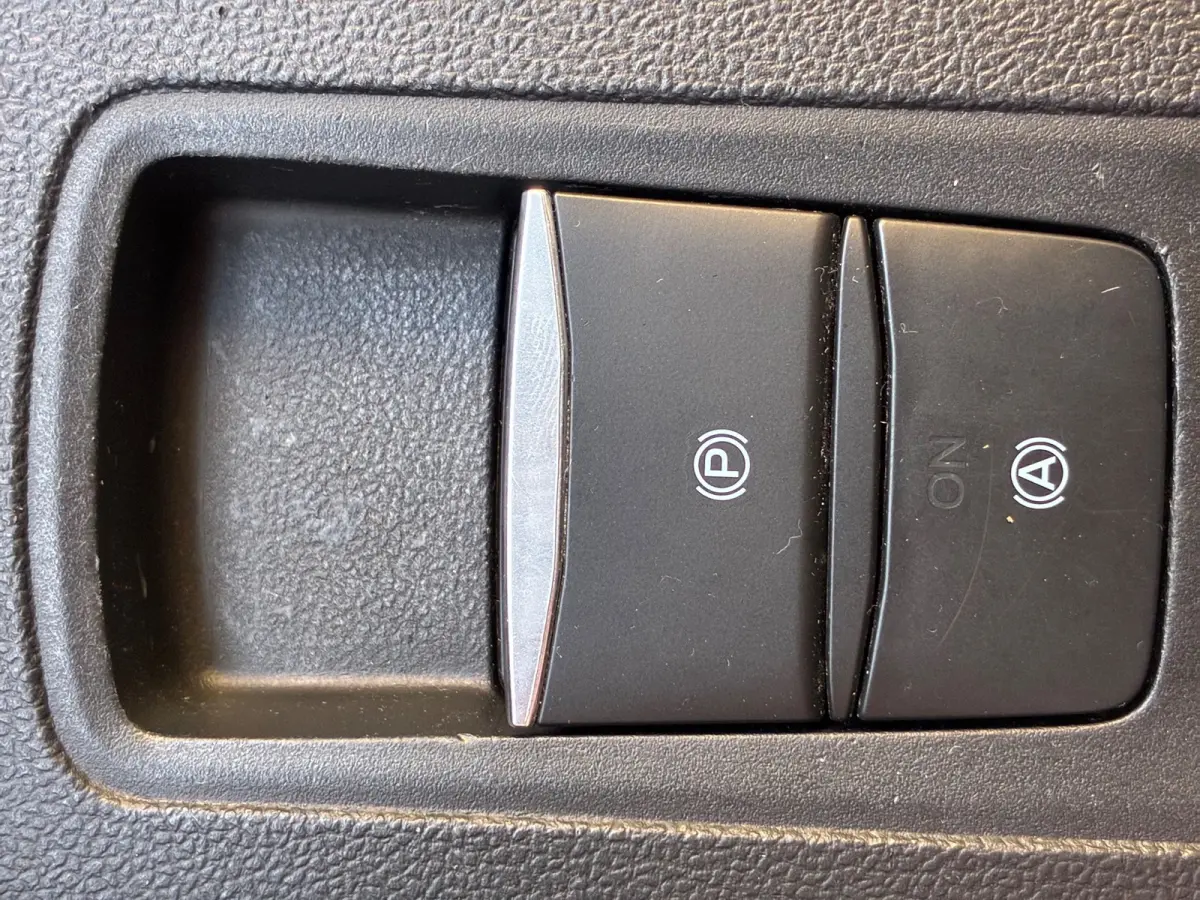 1.0 EcoBoost ST Line Business|Camera|Navigatie|Climatronic|CruiseControl|B&O|PDC|