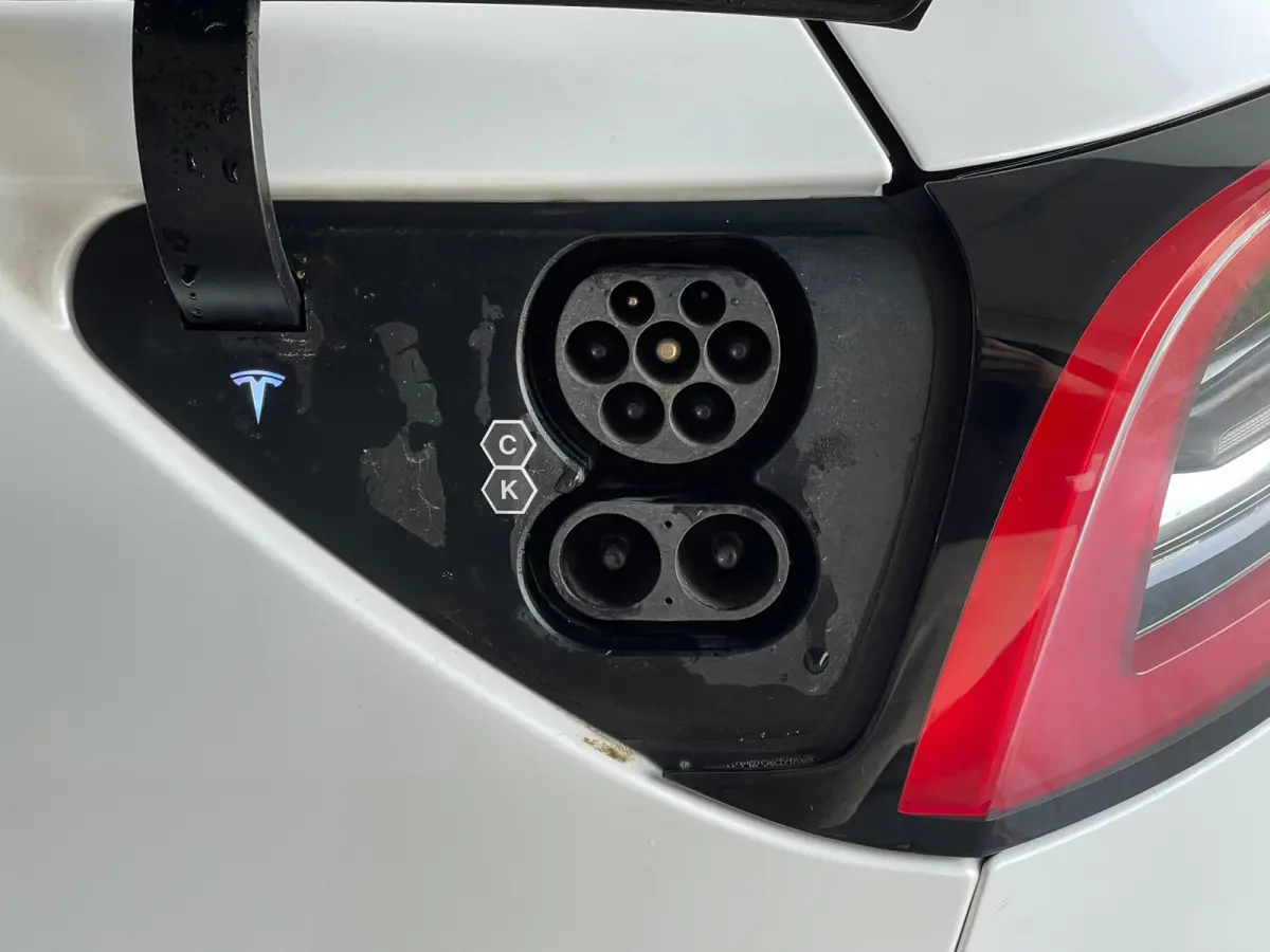 Long Range AWD 75 kWh SOH90% WARMTEPOMP 1E EIG ORG NL DEALEROND|AUTOPILOT|STOELVRM|ELEK.STOEL|ELEK.ACHTERKLEP|