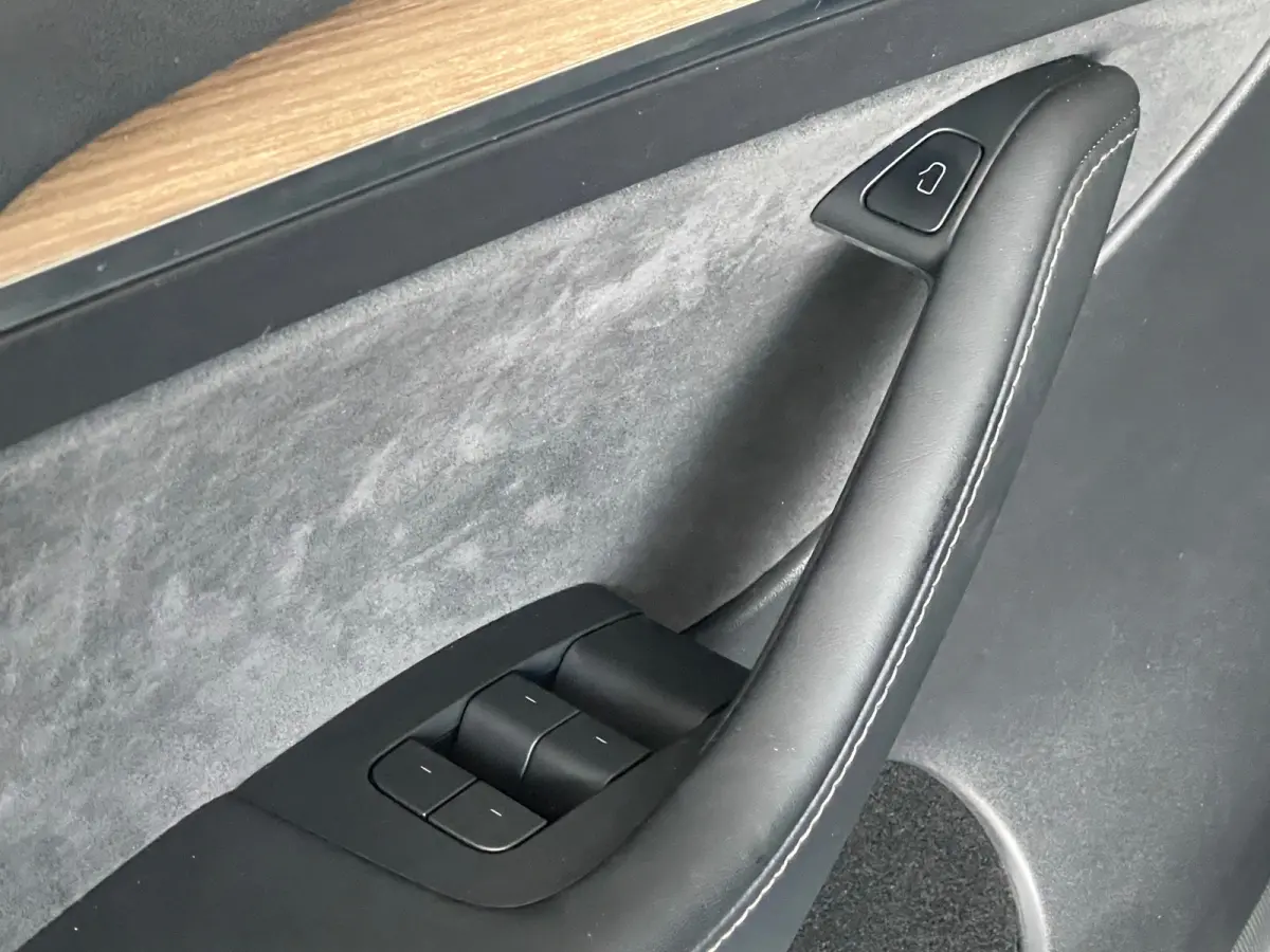 Long Range AWD 75 kWh SOH90% WARMTEPOMP 1E EIG ORG NL DEALEROND|AUTOPILOT|STOELVRM|ELEK.STOEL|ELEK.ACHTERKLEP|