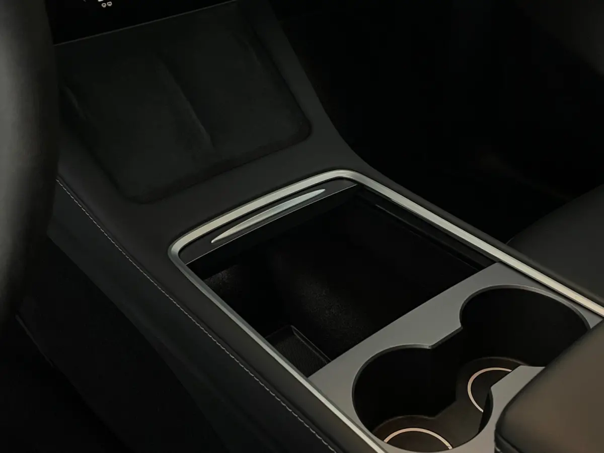 Long Range AWD 75 kWh SOH90% WARMTEPOMP 1E EIG ORG NL DEALEROND|AUTOPILOT|STOELVRM|ELEK.STOEL|ELEK.ACHTERKLEP|