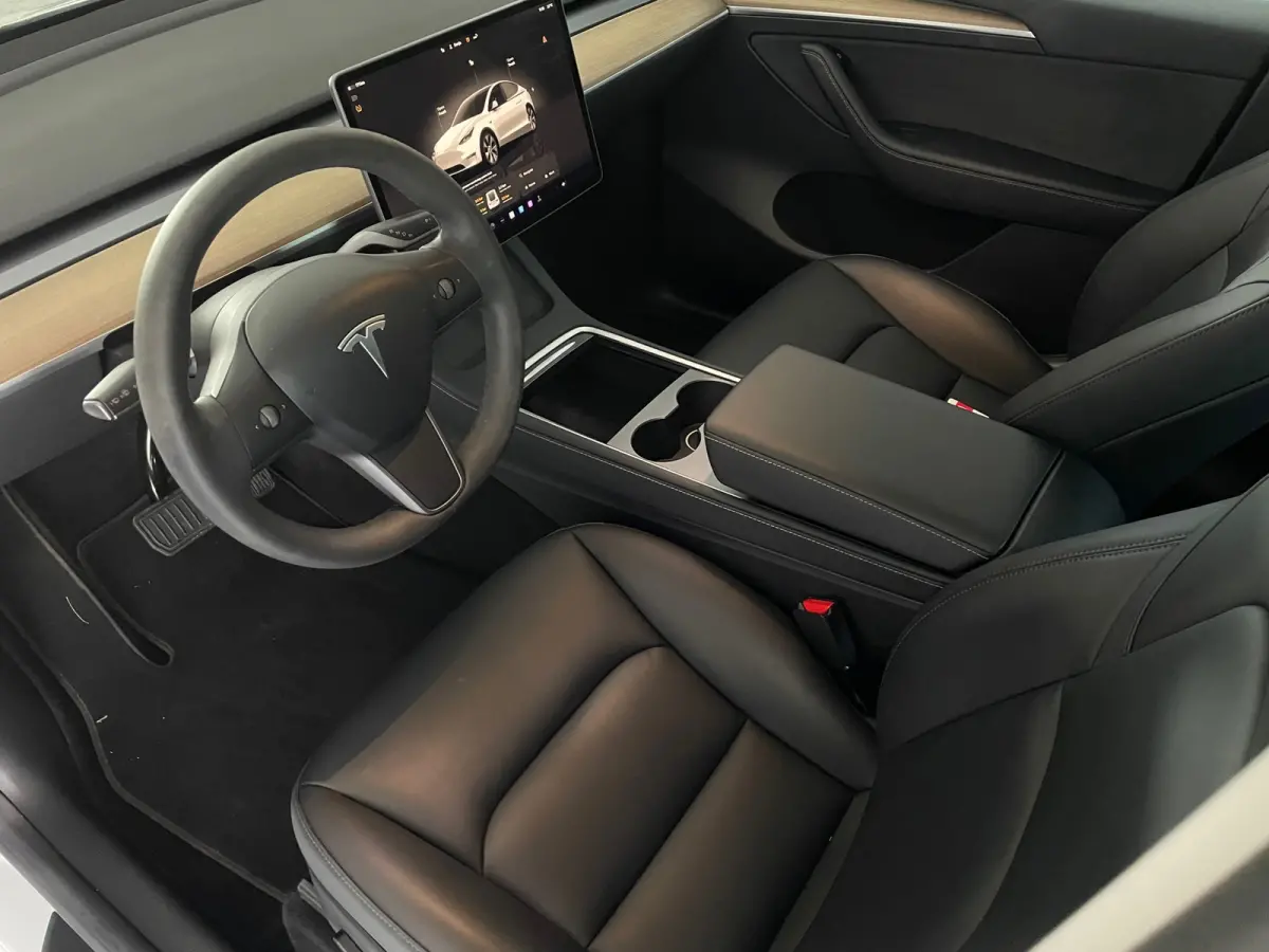 Long Range AWD 75 kWh SOH90% WARMTEPOMP 1E EIG ORG NL DEALEROND|AUTOPILOT|STOELVRM|ELEK.STOEL|ELEK.ACHTERKLEP|