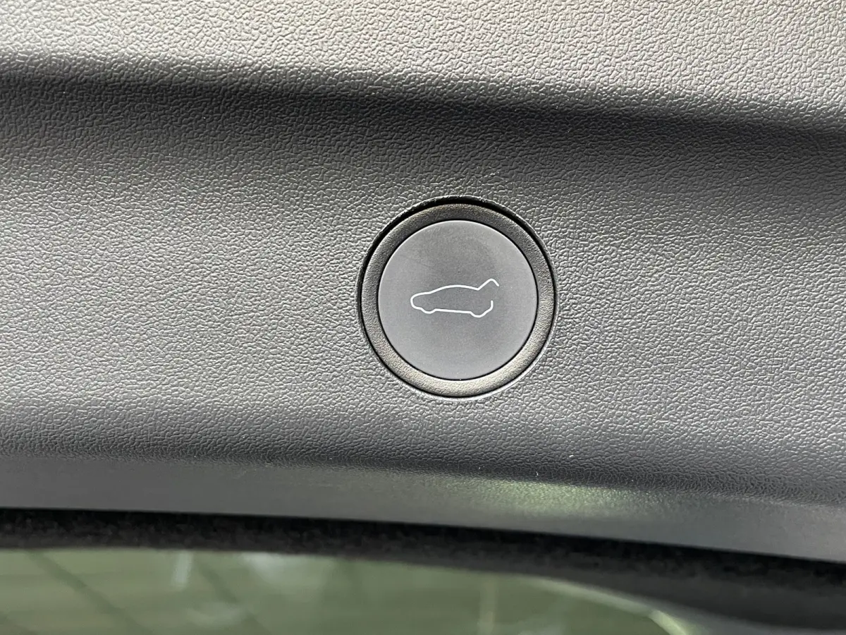 Long Range AWD 75 kWh SOH90% WARMTEPOMP 1E EIG ORG NL DEALEROND|AUTOPILOT|STOELVRM|ELEK.STOEL|ELEK.ACHTERKLEP|