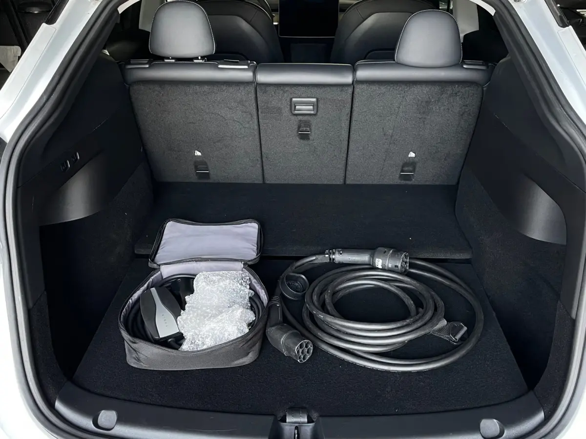 Long Range AWD 75 kWh SOH90% WARMTEPOMP 1E EIG ORG NL DEALEROND|AUTOPILOT|STOELVRM|ELEK.STOEL|ELEK.ACHTERKLEP|