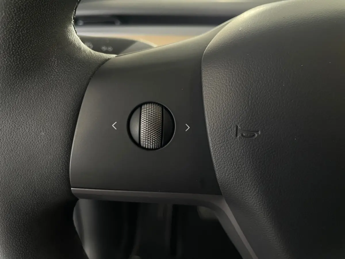 Long Range AWD 75 kWh SOH90% WARMTEPOMP 1E EIG ORG NL DEALEROND|AUTOPILOT|STOELVRM|ELEK.STOEL|ELEK.ACHTERKLEP|