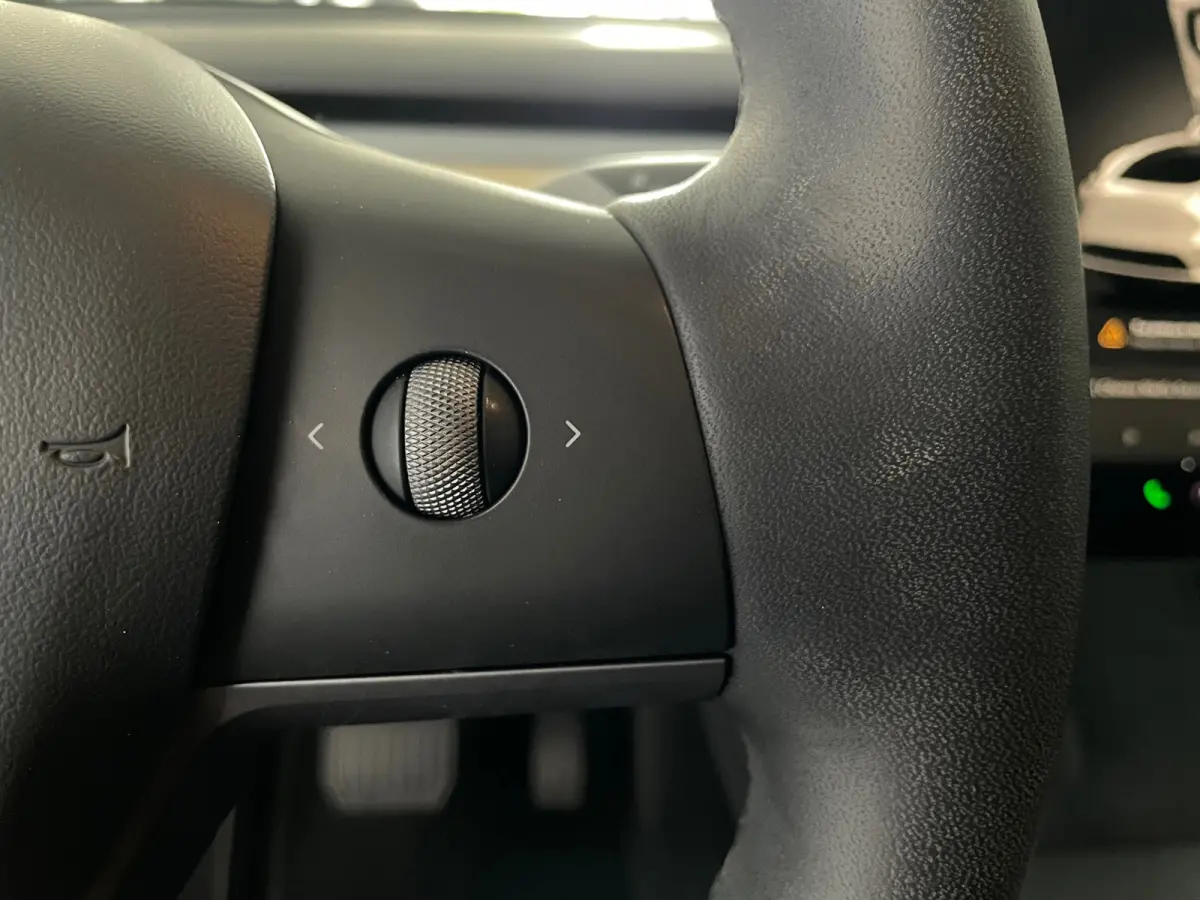 Long Range AWD 75 kWh SOH90% WARMTEPOMP 1E EIG ORG NL DEALEROND|AUTOPILOT|STOELVRM|ELEK.STOEL|ELEK.ACHTERKLEP|