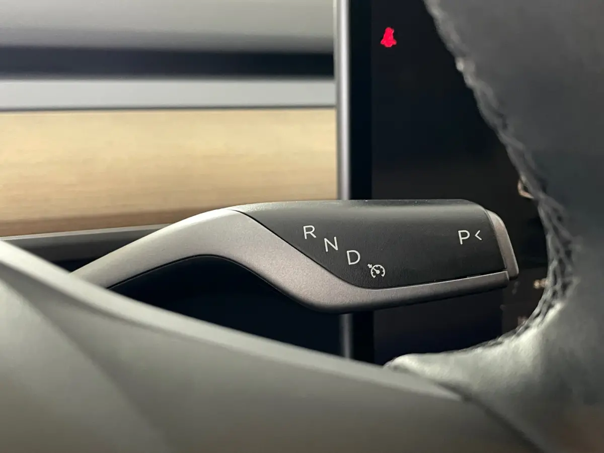 Long Range AWD 75 kWh SOH90% WARMTEPOMP 1E EIG ORG NL DEALEROND|AUTOPILOT|STOELVRM|ELEK.STOEL|ELEK.ACHTERKLEP|